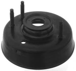 Kyb Suspension Strut Mount SM5602. Fixed Price $27.29.
