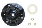 Suspension Strut Mount Sachs 802 477. Fixed Price $90.89.