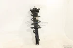 2021-2023 Hyundai Elantra Front Left Shock Strut Absorber / Coil Spring Oem. Fixed Price $217.00.
