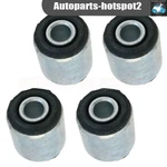 For Ferrari 458 488 599 612 4PCS Front Shock Absorber Ball Joint Bushing 157630. Fixed Price $71.46.
