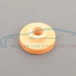 Genuine Bmw 33526769295 - Support Bearing Series. Fixed Price $43.90.