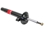 Sachs Front Right Suspension Strut 317541. Fixed Price $157.15.