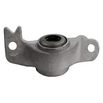 Monroe 907988. Fixed Price $19.99.