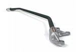 Perrin PSP-SUS-056BK Impreza 08-14 Wrx/sti/fits 14-18 Forester. Fixed Price $333.00.