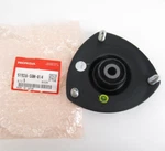 Genuine Oem Honda Acura 51920-S6M-014 Passenger Rh Front Shock Absorber Mount. Fixed Price $68.93.