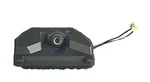 Bmw 330I 740I 840I M8 Front Windscreen Camera Control Module Oem. Fixed Price $195.00.