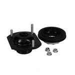 Suspension Strut Mount Dea/ttpa 4713895. Fixed Price $77.93.
