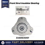 Genuine Front Strut Insulator Bearing 54608J5001 For Kia Stinger. Fixed Price $99.00.