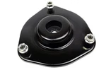 Mevotech Suspension Strut Mount Kit For 1997-2002 Mirage (MP903947). Fixed Price $35.51.