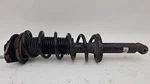 2014-2016 Subaru Forester Awd Rear Left Shock Strut Absorber W/ Coil Spring Oem. Fixed Price $64.89.