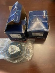 Vaico V20-2478 Strut Mount 31336775097 One Pair Open Box Sealed In Plastic Bag. Fixed Price $65.00.