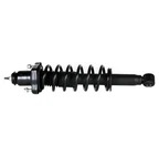 Acdelco Gold 903-902RS (19471504) Rear Suspension Strut And Coil Spring Assembly. Fixed Price $139.99.