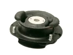 Lemfoerder Strut Mount 1243201444 Mercedes Benz E320 300DT 300E E300D 300TDT. Fixed Price $51.55.