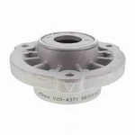 Suspension Strut Mount Vaico V20-4371. Fixed Price $48.85.