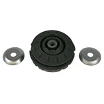 Monroe 902051 Strut-mate Front Suspension Mount For 10-19 Cadillac Srx Xts. Fixed Price $63.96.