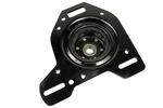 Suspension Strut Hardware Kit-mount Mevotech MP901924. Fixed Price $84.99.