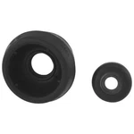 Kyb Front Strut Mount For Audi Quattro 2000 2001 2002 2003 2004 2005 2006. Fixed Price $53.41.