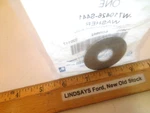 New Oem Ford 2001/20012 Escape, 2005/2011 Mariner "washer" Shock, W710426-S441. Fixed Price $17.95.