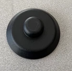 11-14 Hyundai Sonata Hybrid Strut Mount Insulator Top Cap 54639-3R000 Used Oem. Fixed Price $10.00.