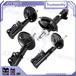 4X Front Rear Struts Shocks For Toyota Avalon 1997-2002 2003 Xls Sedan. Fixed Price $107.05.