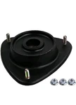 Moog K160313 Strut Mount Subaru Wrx Sti (2015-2020) Forester (2009-2018). Fixed Price $59.99.