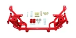 Bmr KM020R Tubular Member For 05-14 Mustang S197 (rwd). Fixed Price $627.95.