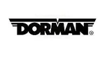 Dorman BB59699 Shock Mount. Fixed Price $33.54.