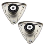 Lemforder Suspension Strut Mount Kit Porsche 911. Fixed Price $114.95.