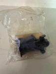 Echo P021000251 Shock Mount Cushion Kit PB-46HT PB-4600 PB6000 Nos TOTE3. Fixed Price $31.99.