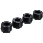9.8113G Energy Suspension Set Of 2 Shock Bushings Pair. Fixed Price $19.95.