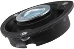 For 2016-2018 Audi Quattro Suspension Strut Mount Front Uro 2017. Fixed Price $38.24.
