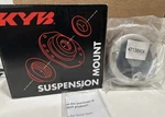 Kyb Suspension Strut Kit-mount Components SM5667 -nob. Fixed Price $50.46.