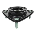 Genuine Ford Mounting Assembly KR3Z-3A197-B. Fixed Price $64.36.