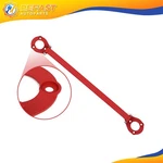 Suspension Front Upper Strut Tower Bar/brace 2008-2012 Fit For Honda Accord. Fixed Price $67.71.