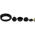 Suspension Mount-strut-mate Mounting Kit Monroe 904987. Fixed Price $46.06.
