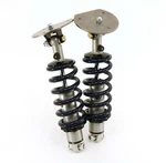 Ridetech 12263110 Front Hq Coil-overs For 2003-2012 Crown Victoria. Fixed Price $984.51.