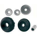 Suspension Strut Mount Kit Dea/ttpa 4713089. Fixed Price $37.99.