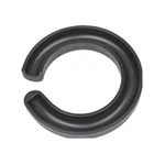 Ridetech Coil Spring - Universal Spacer, 3/8" Thick.. Fixed Price $62.31.