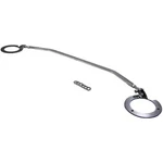 Whiteline Front Strut Tower Brace For Multiple Fitments (KSB550). Fixed Price $172.08.