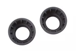 Genuine Gm Front Suspension Strut Nut Cap 84221811. Fixed Price $27.94.