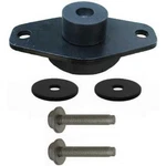 For Dodge Charger 2006-2013 Kyb SM5534 Rear Upper Shock Mounting Kit. Fixed Price $31.50.
