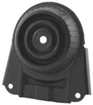 Suspension Strut Mount Kyb SM5140. Fixed Price $73.90.