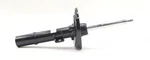 New Oem Honda Front Right Suspension Strut 51611-TBA-A21 Civic Sport 19-21. Fixed Price $168.25.