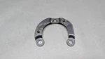 Mazda MX-5 Miata 2016-2022 Used Strut Bracket 2006-2015 N243-56-49Z Oem. Fixed Price $16.00.
