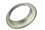 Uro Suspension Coil Spring Seat For 1999-2013 Porsche 911 99634352300. Fixed Price $34.19.