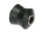 Uro Parts Shock Absorber Bushing MND2153AA Jaguar XJ8 Vanden Plas Xjr. Fixed Price $24.88.