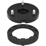 Kyb SM5771 Front Upper Strut Mount Plate With Insulator For 08-12 Honda Accord. Fixed Price $47.99.