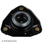 Suspension Strut Mount Beck/arnley 101-8246 Fits 11-18 Toyota Sienna. Fixed Price $65.12.