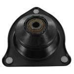 V20-0685 Vaico Shock And Strut Mount Front For Mini Cooper 2002-2008. Fixed Price $63.67.