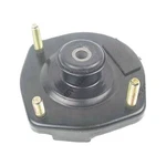 For Mazda Protege 99-03 Mevotech MP904994 Rear Passenger Side Strut Mounting Kit. Fixed Price $26.29.